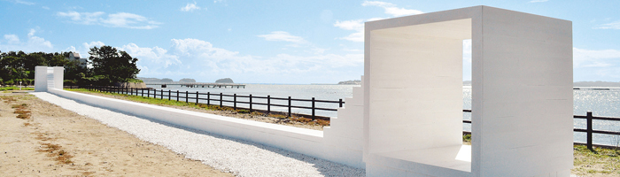 佐久島コスプレフェスタ